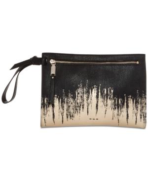 Splendid Bodega Small Clutch