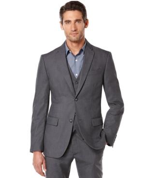 Perry Ellis Sport Coat