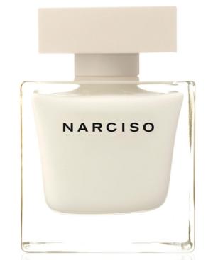 Narciso Rodriguez Narciso Eau De Parfum, 3 Oz
