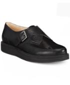 Nine West Ballet Lug Sole Flats Women's Shoes