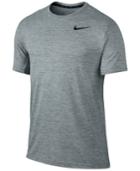 Nike Men's Dri-fit Training T-shirt