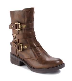 Baretraps Thomas Boots Women's Shoes