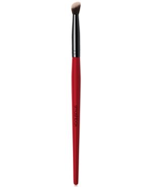 Smashbox Easy Shadow Intensifier Brush, Created For Macy's