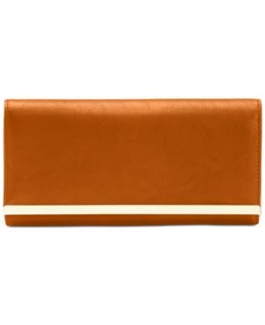 Style & Co Clutch Wallet, Created For Macy's