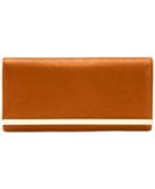 Style & Co Clutch Wallet, Created For Macy's