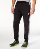 Adidas Originals Men's Superstar Training Pants