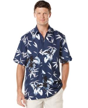 Cubavera Tropical Shirt