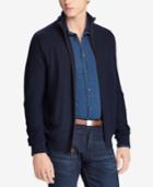 Polo Ralph Lauren Men's Lightweight Sweater