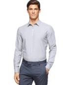 Calvin Klein End On End Shirt
