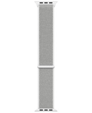 40mm Pink Sand Sport Loop