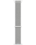 40mm Pink Sand Sport Loop