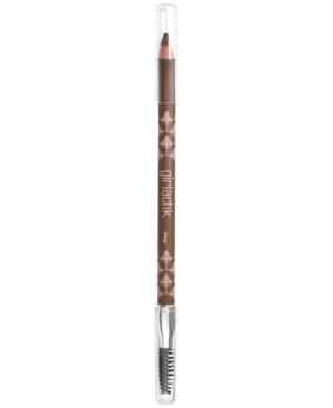 Girlactik Soft Powder Eyebrow Pencil, 0.42-oz.