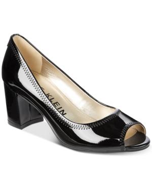Anne Klein Meredith Pumps