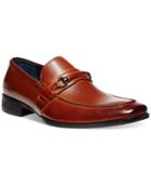Steve Madden Shermen Slip-on Dress Shoes Men's Shoes
