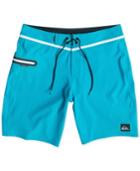 Quiksilver Ag47 Everyday 20 Board Shorts