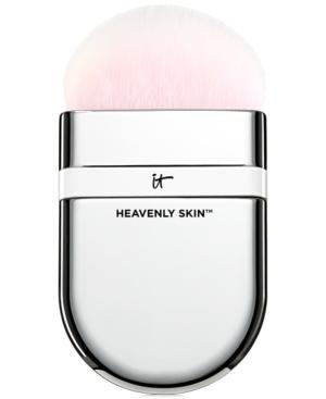 It Cosmetics Heavenly Skin One-sweep Wonder Brush #705