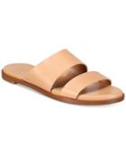 Cole Haan Anica Slide Sandals