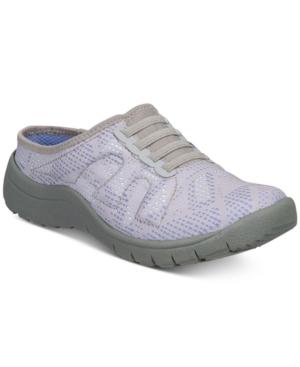 Bare Traps Perdita Slip-on Outdoor Sneakers Women's Shoes