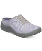 Bare Traps Perdita Slip-on Outdoor Sneakers Women's Shoes