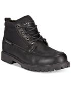 Sean John Kingswood Mid Boots Men's Shoes