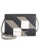 Danielle Nicole Margo Crossbody