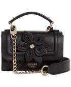 Guess Sibyl Mini Crossbody