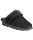 Dr. Scholl's Sunday Scuff Slippers Women's Shoes