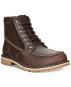 Timberland Grantly Boots Men's Shoes
