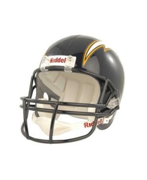 Riddell San Diego Chargers Nfl Mini Helmet