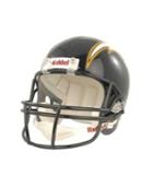 Riddell San Diego Chargers Nfl Mini Helmet