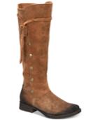 Born Azner Tall Boots Women's Shoes