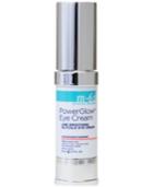 M-61 By Bluemercury Powerglow Eye Cream