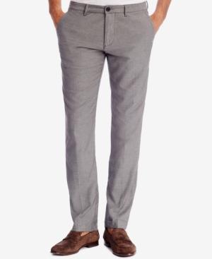 Boss Men's Stretch Pants