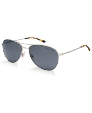 Polo Ralph Lauren Sunglasses, Polo Ralph Lauren Ph3084p