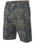 O'neill Contact Stretch Shorts