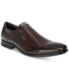 Kenneth Cole Reaction Mens's Extra Official Loafers Men's Shoes