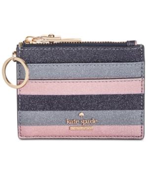 Kate Spade New York Owen Lane Lalena Wallet