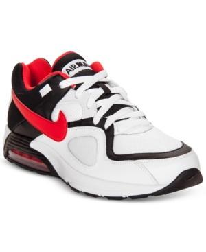 bullfrog pro ii composite toe