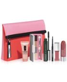 Clinique The Sweetest Thing Makeup Set
