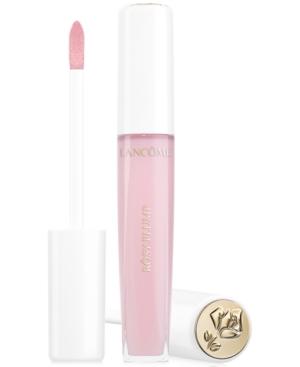 Lancome L'absolu Rosy Plump