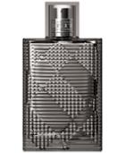 Burberry Brit Rhythm Intense Eau De Toilette, 1.6 Oz