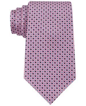 Tommy Hilfiger Micro Neat Tie