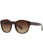 Dolce & Gabbana Sunglasses, Dolce And Gabbana Dg4274