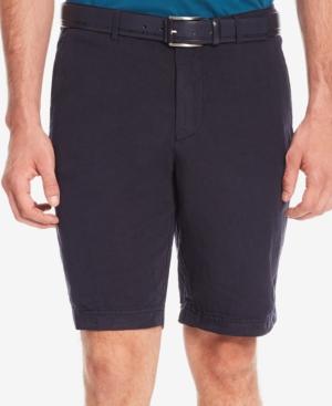 Boss Men's Regular/classic-fit Shorts