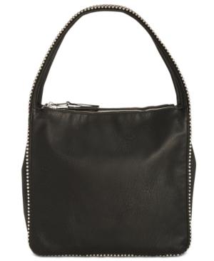 I.n.c. Valliee Large Hobo, Created For Macy's