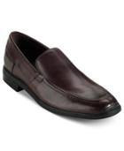 Cole Haan Air Stylar Split Venetian Shoes Men's Shoes