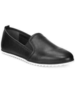 Bar Iii Opal Slip-on Shoes, Only At Macy's Women's Shoes