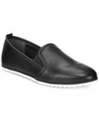 Bar Iii Opal Slip-on Shoes, Only At Macy's Women's Shoes