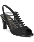 Impo Varoom Dress Sandals Women's Shoes