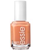 Essie Nail Color, Taj-ma-haul